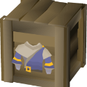 Old School RuneScape